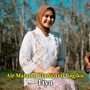 Air Matamu Tiada Arti Bagiku
