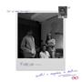 Foreva (feat. Katrina Moet & Mottal)