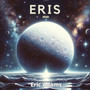 Eris Echo