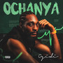 Ochanya (Explicit)