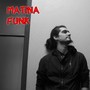 Matina Funk