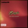 Besto (feat. NJ da Greatxst) [Explicit]