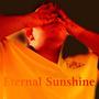 Eternal sunshine