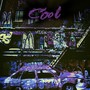 Cool (Explicit)