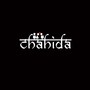 Chahida