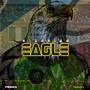 Nigerian Eagle (feat. Tweezy) [Explicit]