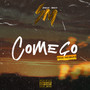 Começo (Explicit)