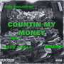 Countin My Money (Master Version) [Explicit]