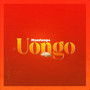 Uongo