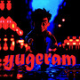 Yugeram