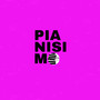 Pianisimo
