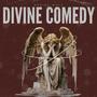 Divine Comedy