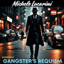 Gangster's Requiem