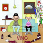 Vino