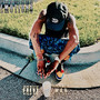 Emotions (Explicit)