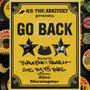 Go Back (Explicit)
