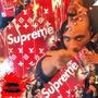 SUPREME (Explicit)