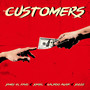 Customers (Explicit)