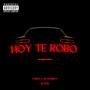 Hoy te Robo