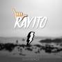 Rayito