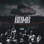 BOMB (Explicit)