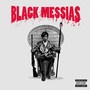 Black Messias