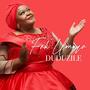 Fak'Umoya (feat. Eddie Mzayon)
