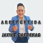 Arrepentida