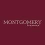 Montgomery (Explicit)
