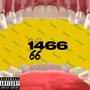 1466 (Explicit)