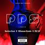 Paka Pa Sikre (PPS) (feat. Barion Beat & Wisman Homie) [Explicit]