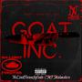 Goat Inc. (Explicit)