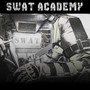 Swat Academy