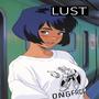 Lust (feat. internetgod)