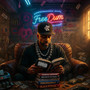 Freedum (Explicit)