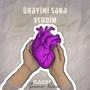 Ürəyimi Sənə Verdim (Summer Remix)