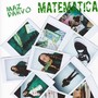 Matemática (Explicit)