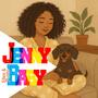 Jenny Baby