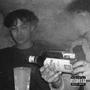 TOP! (Explicit)