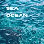 Sea ocean (Acoustic)
