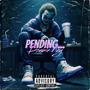 Pending... Double Key (Explicit)