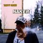 NAKER (Explicit)