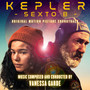 Kepler Sexto B (Original Motion Picture Soundtrack)