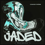 JADED (Explicit)