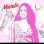 Moscato (Explicit)