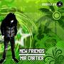 New Friends (Explicit)