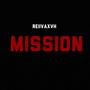 Mission (Explicit)