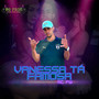 Vanessa Ta Famosa (Explicit)