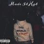 Made It Hot (Explicit)