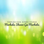 Marhaba Sheeno Gai Marhaba - Single